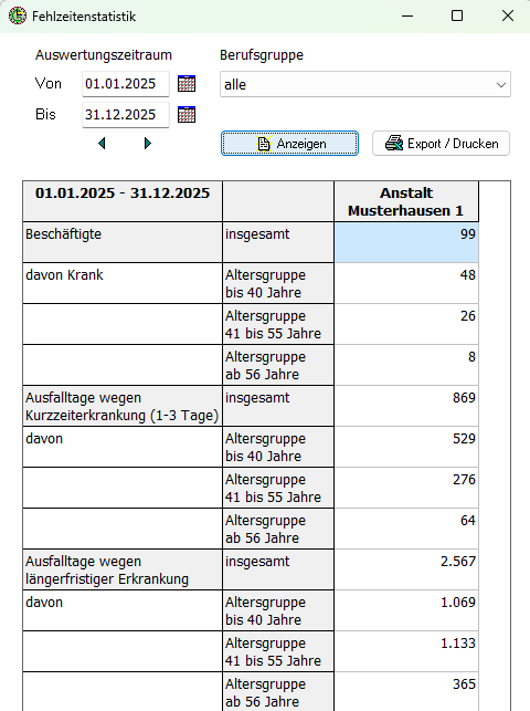 Screenshot 2026-05-21 112936.png