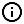 info_24.png