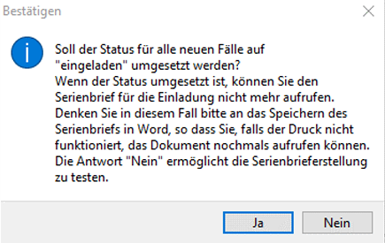 Screenshot 2026-05-20 151955.png