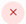 abgelehnt (Vertretung) 24.png