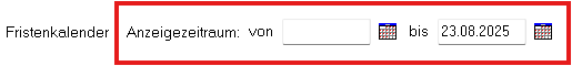22.png