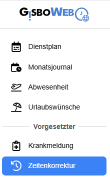 Screenshot 2026-05-21 105925.png