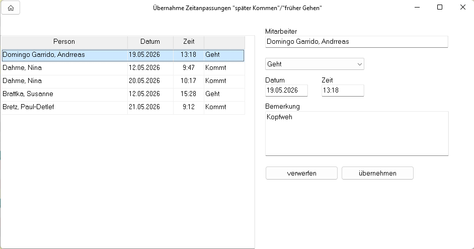 Screenshot 2026-05-21 112243.png