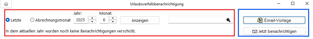 39.png