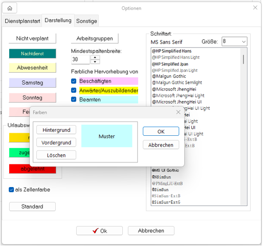 Screenshot 2026-05-21 150748.png
