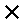 leeren_entfernen_24.png