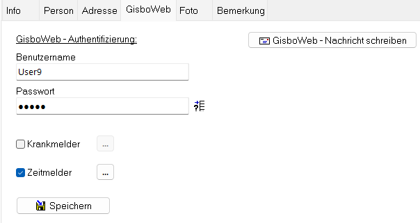 Screenshot 2026-05-21 104722.png