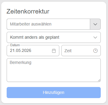 Screenshot 2026-05-21 110248.png