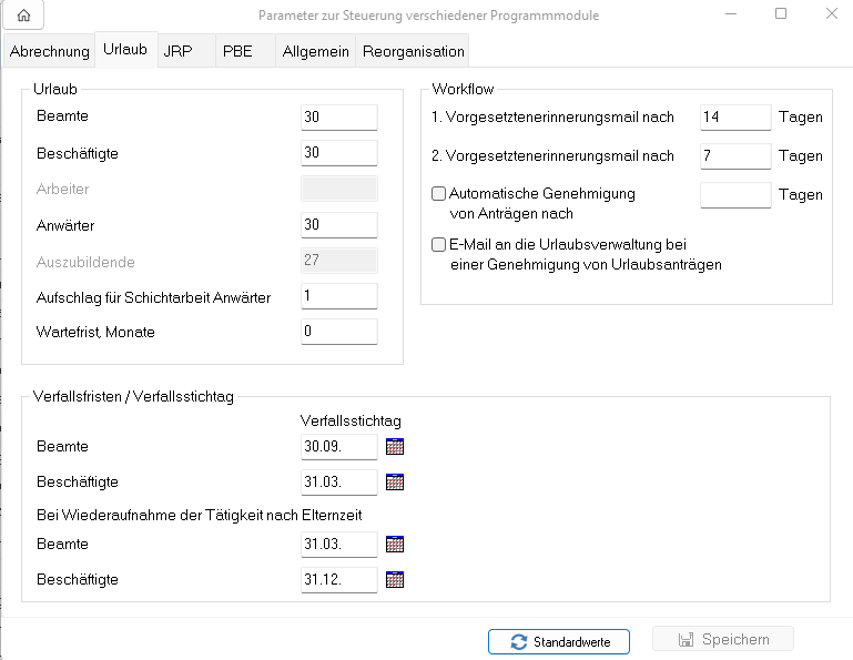 Screenshot 2026-05-21 090034.png