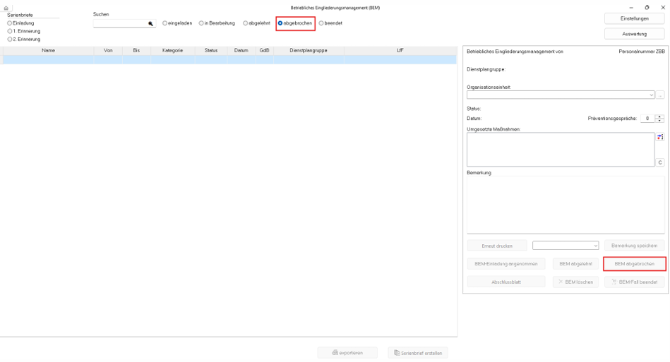 Screenshot 2026-05-20 155947.png