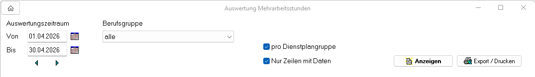 grafik-20260521-070750.png