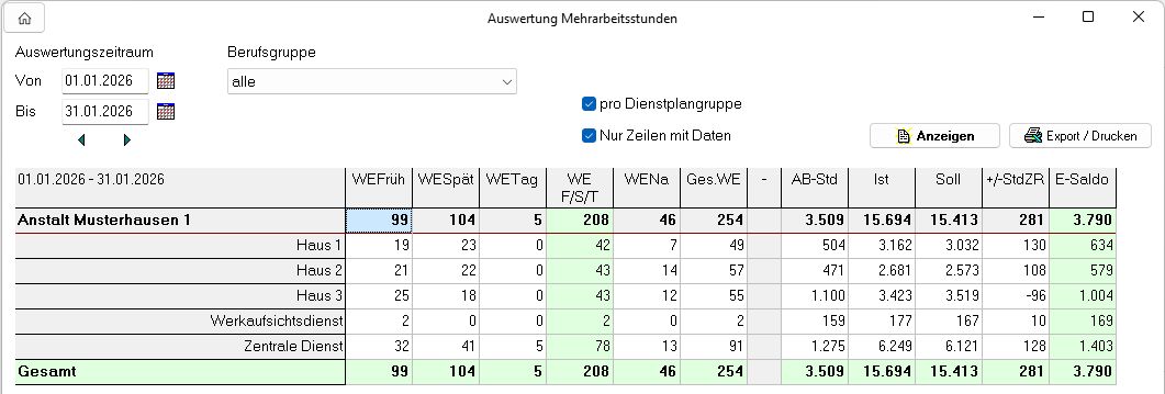 grafik-20260521-071757.png